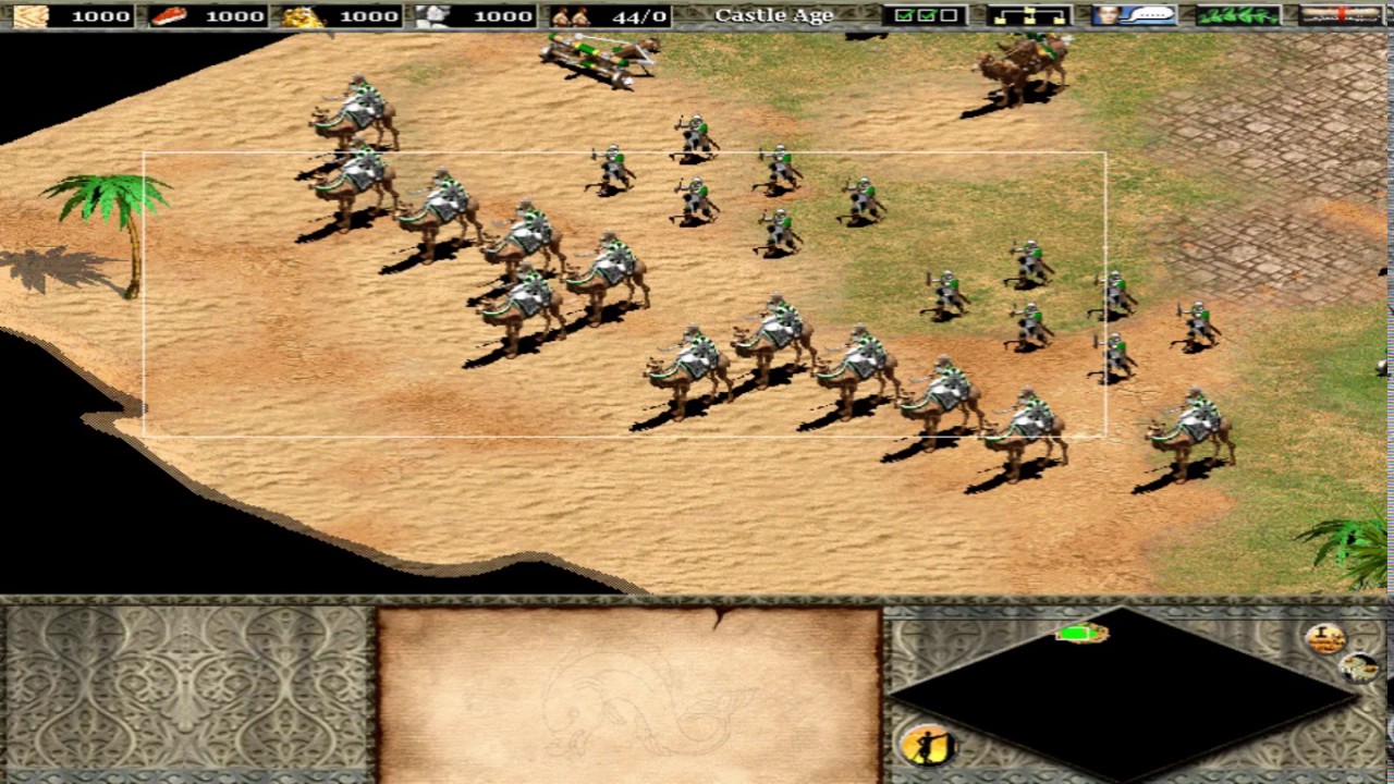 Strategy games freeware download for windows 7